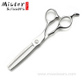 Japanese Barber Hair Scissors For Thinning